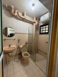 Blk 259A Compassvale Gardens (Sengkang), HDB 4 Rooms #582284791
